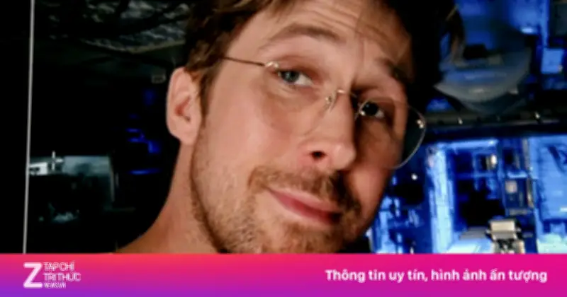 Project Hail Mary: Hành trình 11 năm cô độc trong vũ trụ làm xiêu lòng khán giả