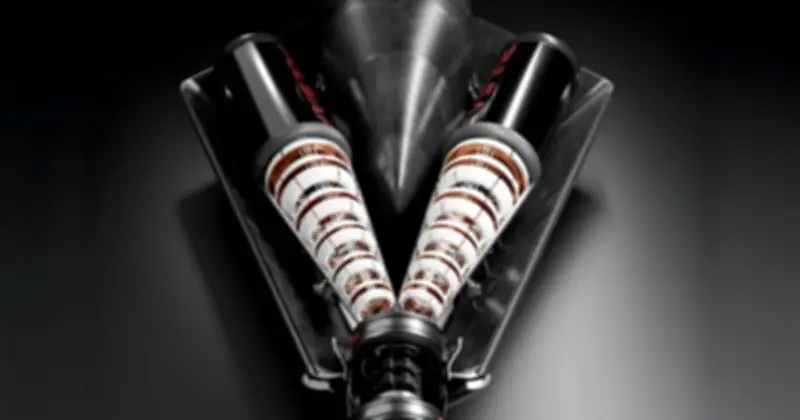 Pulsar Fusion tạo cột mốc lịch sử với plasma nhiệt hạch đầu tiên trên động cơ Sunbird