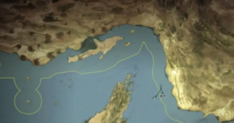 PVGas Trading Thông Báo Tình Trạng Bất Khả Kháng, Gián Đoạn Cung Cấp LPG Miền Nam