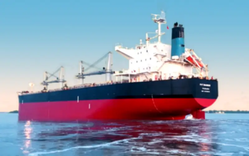 PVT Logistics Công Bố Kế Hoạch Kinh Doanh 2026: Mở Rộng Đội Tàu Và Tăng Doanh Thu Lên 2.300 Tỷ Đồng