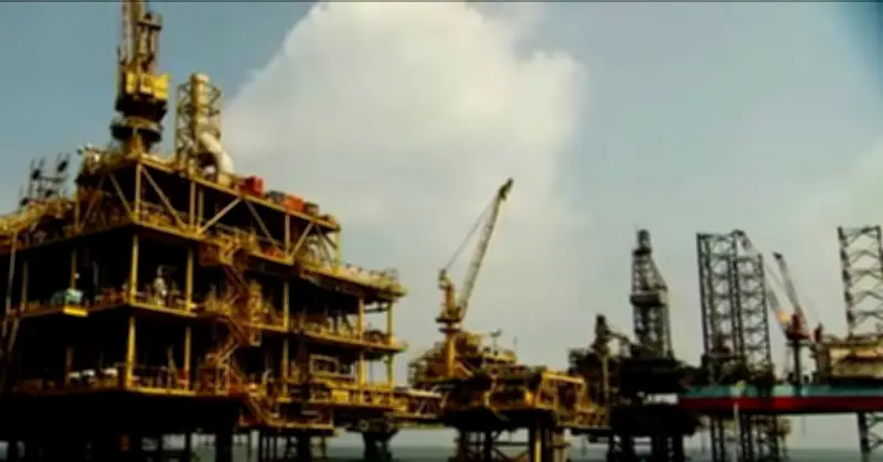 Qatar Tố Cáo Thiệt Hại Từ Cuộc Tấn Công UAV Iran, Nga Triệu Tập Đại Sứ Israel