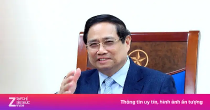 Qatar và UAE Cam Kết Hỗ Trợ Tối Đa Nhu Cầu Năng Lượng Của Việt Nam