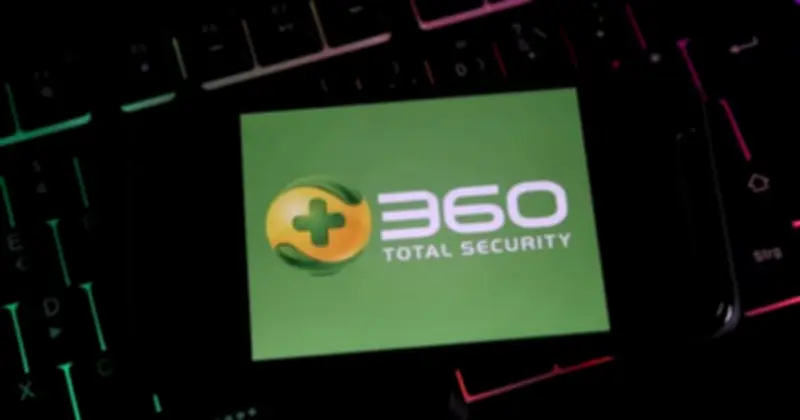 Qihoo 360 Lộ SSL Private Key Trong Gói Cài Đặt, Đe Dọa An Ninh Mạng Hàng Triệu Người Dùng