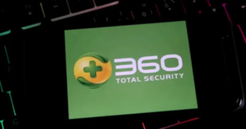 Qihoo 360 vô tình để lộ chìa khóa bảo mật trong AI mới, tạo rủi ro nghiêm trọng cho người dùng