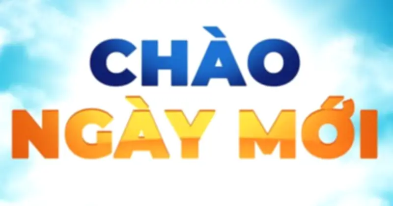 Quỹ Bình ổn Xăng dầu: Tiền Người Dân Cần Được Sử Dụng Đúng Lúc Để Giảm Sốc Giá