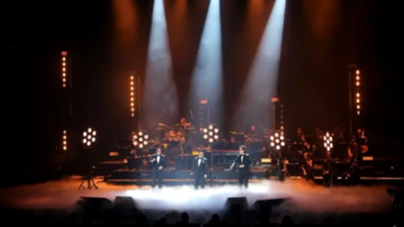 Quả Dưa Hấu tái xuất trong 'Bản ghi nhớ': Chuyến tàu ký ức đánh thức thanh xuân thế hệ 1990