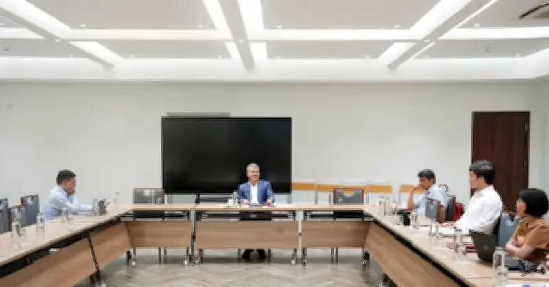 Quỹ Hỗ Trợ Xây Dựng Chính Sách, Pháp Luật: Cầu Nối Tin Cậy Giữa Nhà Nước Và Xã Hội