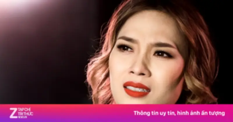 Quỷ Nhập Tràng 2 Soán Ngôi Phim Mỹ Tâm, Chiếm Top 1 Phòng Vé