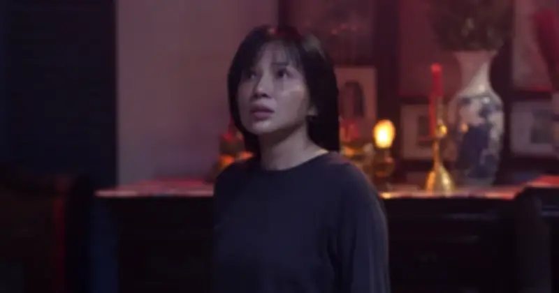 Quỷ Nhập Tràng 2 Vượt Mốc 100 Tỷ Đồng, Tiếp Tục Thống Trị Phòng Vé Việt