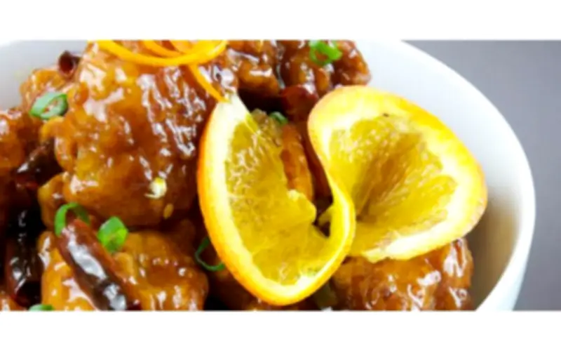 Quả Sấu - Đặc Sản Phú Thọ Được Mệnh Danh Tốt Nhất Thế Giới Đang Vào Mùa