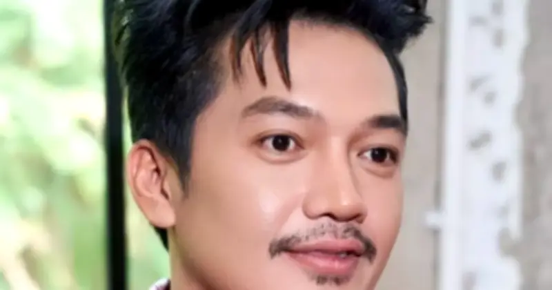 Quang Tuấn: Từ 'diễn viên nghìn tỷ' đến tâm thế không áp lực doanh thu