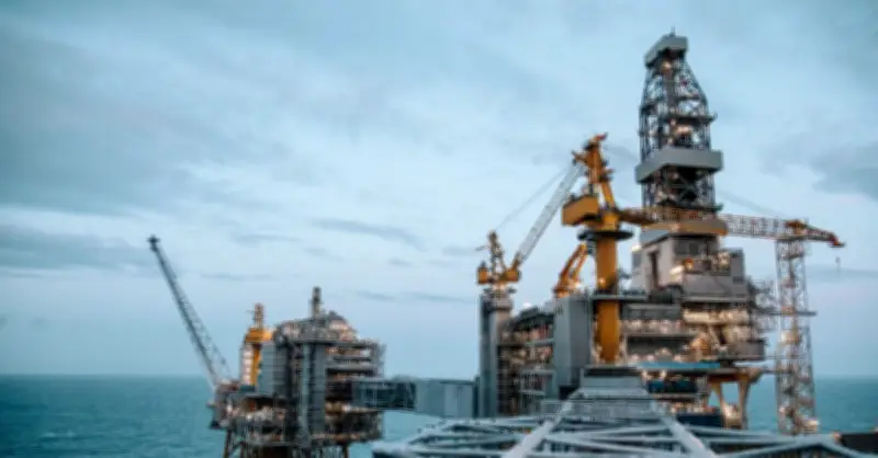 Quốc gia nhỏ biến dầu mỏ thành 'của để dành muôn đời' khiến thế giới ngưỡng mộ