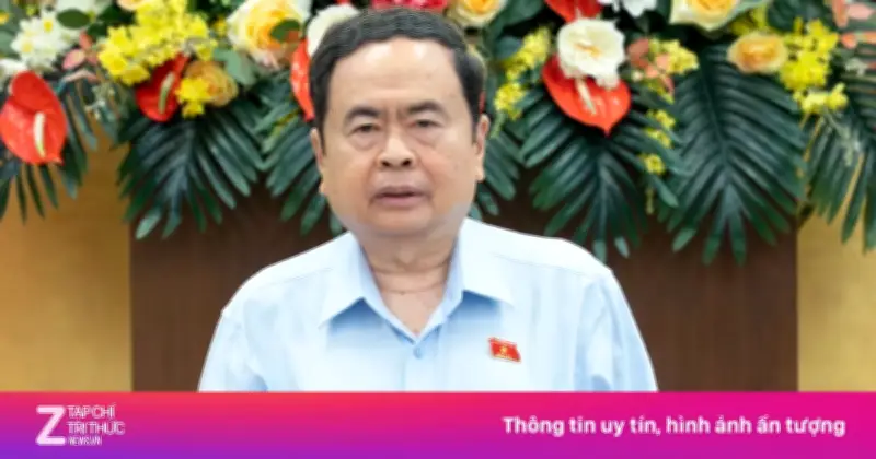 Quốc hội khóa XVI dành gần một tuần cho công tác nhân sự tại Kỳ họp thứ nhất