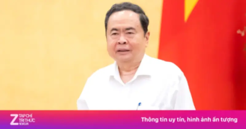 Quốc Hội Khóa XVI Sắp Kiện Toàn Nhân Sự Chủ Chốt: Chủ Tịch Nước, Thủ Tướng, Chủ Tịch Quốc Hội