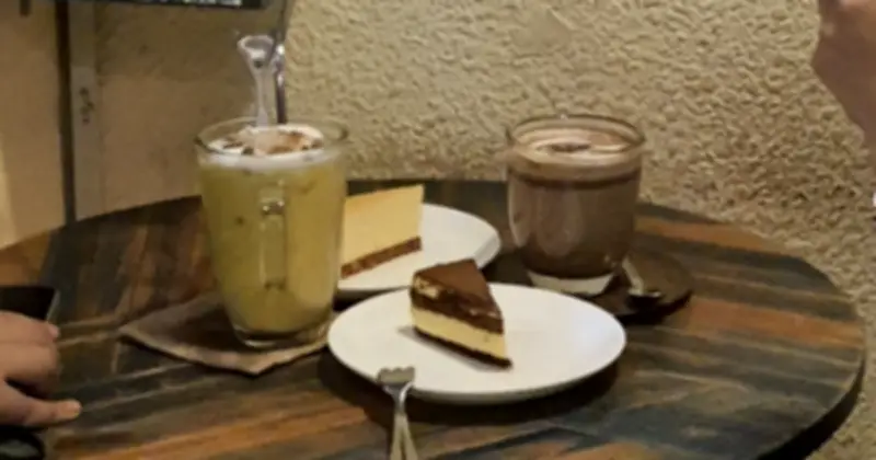 Quán cà phê Tokyo Moon ở trung tâm TP.HCM chính thức đóng cửa sau 10 năm hoạt động