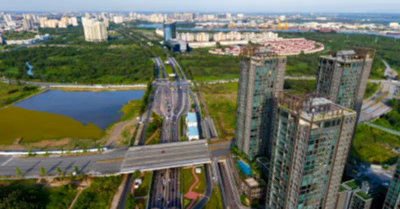 Quên dấu ngoặc đơn, mất 200 triệu tiền cọc khi mua đất