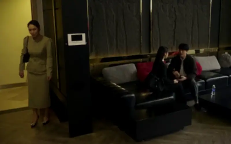 Quân Huỳnh Anh bất ngờ muốn cưới Thường Quỳnh Kool, dân mạng dậy sóng