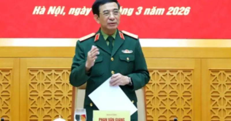 Quân đội khẩn trương triển khai dự án Nhà hát quân đội tại Hà Nội