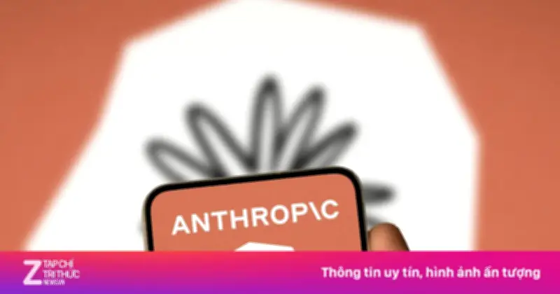 Quân đội Mỹ sử dụng AI Claude bất chấp lệnh cấm của Tổng thống Trump trong tấn công Iran