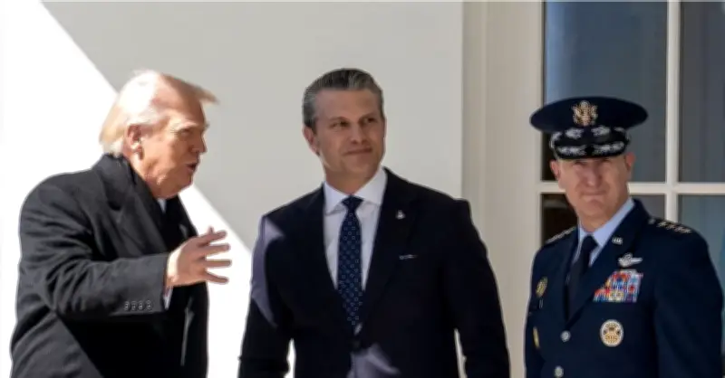 Quân Mỹ tăng cường hiện diện ở không phận Iran để săn lùng UAV