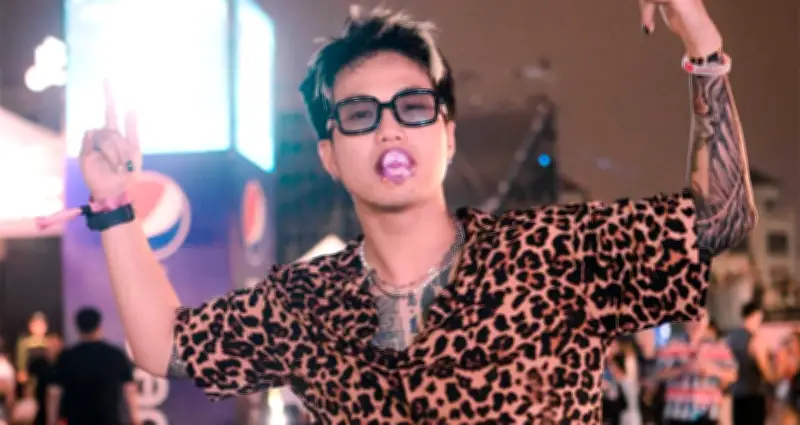 Quán RichChoi vi phạm pháp luật, làm bẩn nhạc Việt phải xử nghiêm