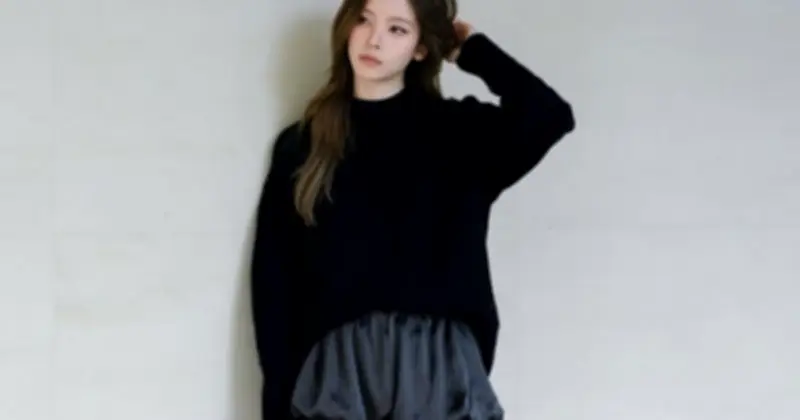 Quần Shorts: Lựa Chọn Hoàn Hảo Cho Mùa Hè Năng Động Và Thanh Lịch