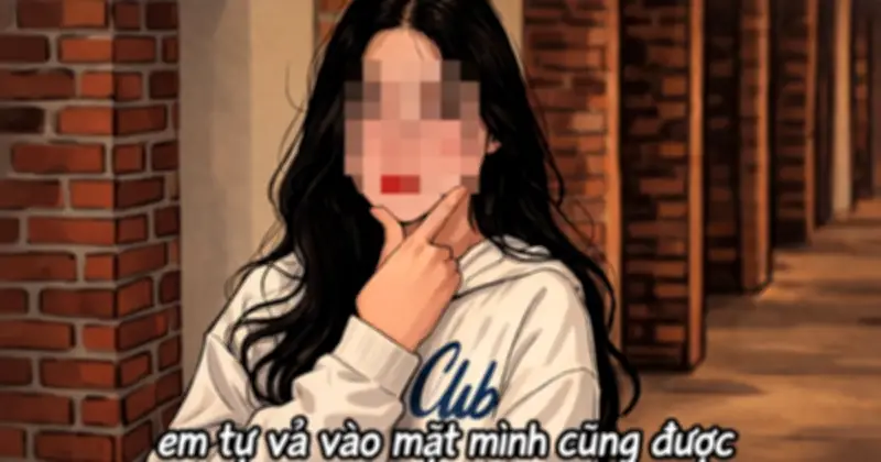 Quảng cáo gây tranh cãi: Khi sáng tạo vô tình xúc phạm phụ nữ và bài học đắt giá