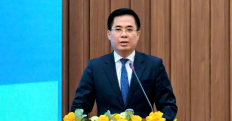 Quảng Ngãi bầu nhân sự chủ chốt HĐND và UBND tỉnh nhiệm kỳ 2026-2031