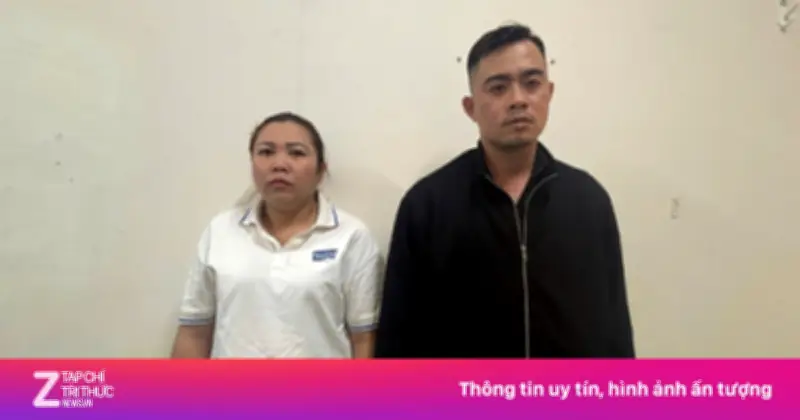 Quảng Ngãi Triệt Phá 2 Tụ Điểm Số Đề, Giao Dịch Hàng Trăm Triệu Mỗi Ngày