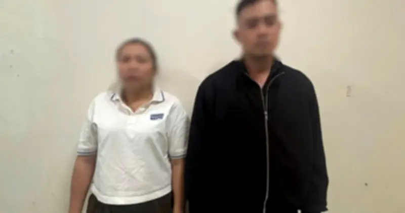 Quảng Ngãi triệt phá hai ổ đánh bạc lô đề qua ứng dụng Telegram