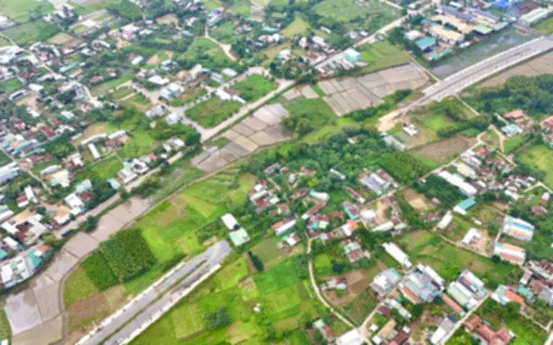 Quảng Ngãi đẩy nhanh tiến độ các dự án giao thông trọng điểm, tháo gỡ vướng mắc