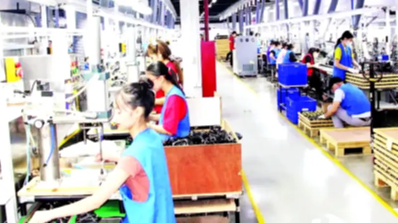 Quảng Ninh, Hưng Yên, Hải Phòng, Ninh Bình: Những điểm sáng phát triển đầu năm 2026