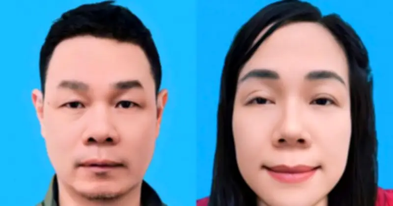 Quảng Ninh triệt phá đường dây trốn thuế hàng trăm tỷ của công ty vàng bạc đá quý Hạ Long