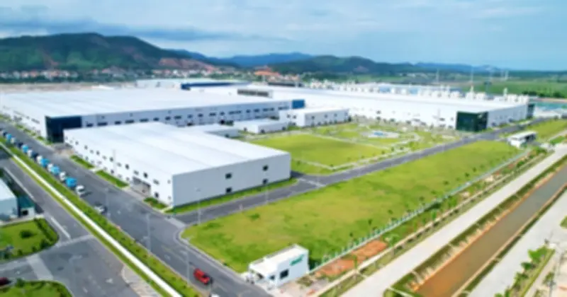 Quảng Ninh xây dựng Khu kinh tế số và tri thức tự do quy mô 26.000 ha