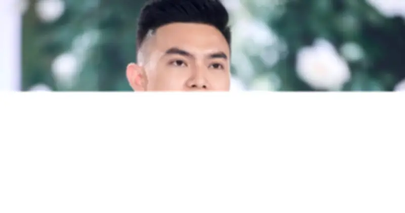 Quảng Trị công bố kết quả bầu cử HĐND tỉnh khóa IX với tỷ lệ cử tri tham gia ấn tượng