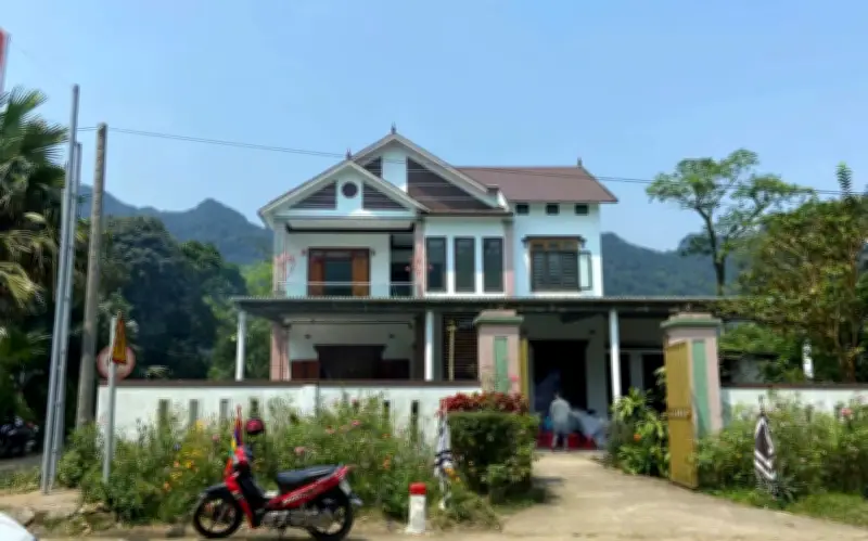 Quảng Trị: Con rể dùng súng sát hại tài xế taxi, bắn mẹ vợ tử vong