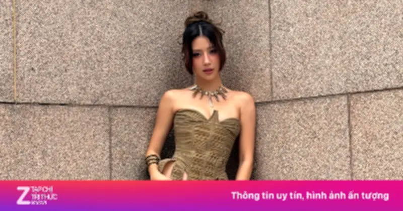 Quỳnh Anh Shyn đáp trả thẳng thắn trước ý kiến trái chiều khi lấn sân ca hát