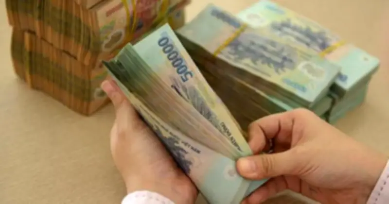 Quy Định Chi Tiết Các Trường Hợp Được Xóa Tiền Thuế Nợ Theo Luật Quản Lý Thuế