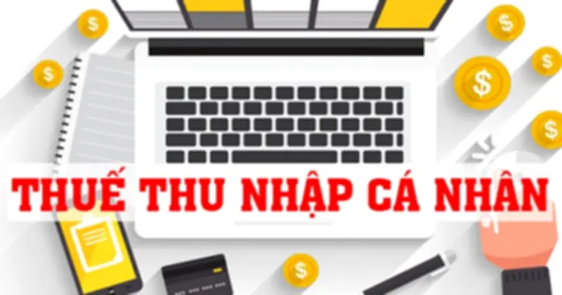 Quy định mới về 7 khoản chi được trừ và 6 khoản không được trừ khi tính thuế hộ kinh doanh