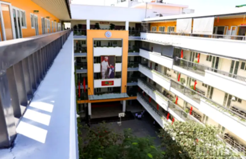 Quy Định Mới Về Bổ Nhiệm Cán Bộ Quản Lý Giáo Dục: Công Lập, Dân Lập Và Tư Thục