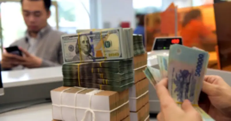 Quy Định Mới Về Chi Phí Được Trừ Và Thời Điểm Tính Thuế Thu Nhập Doanh Nghiệp 2025