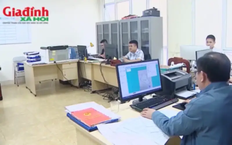 Quy Định Mới Về Diện Tích Tách Thửa Đất Ở Năm 2026: Bao Nhiêu m² Được Cấp Sổ?