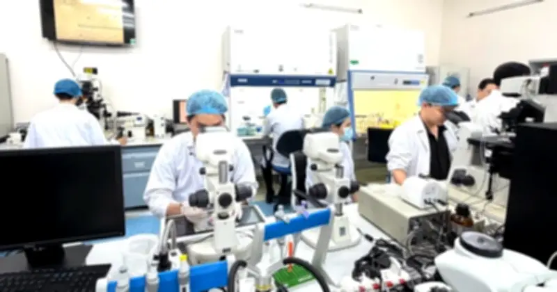 Quy Định Mới Về Điều Kiện Phong Tặng Tiến Sĩ Danh Dự Và Giáo Sư Danh Dự