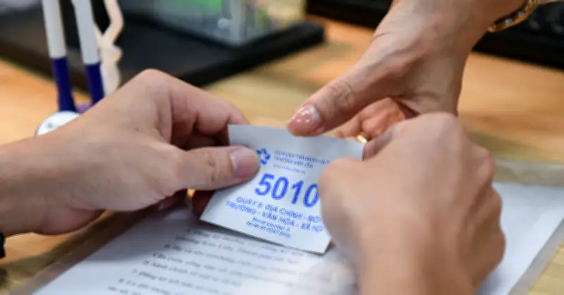 Quy định mới về đăng ký cư trú cho người chưa thành niên từ 1/7