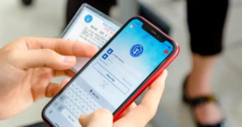 Quy Định Mới Về Thủ Tục Khám Chữa Bệnh BHYT: Giấy Tờ Cần Xuất Trình