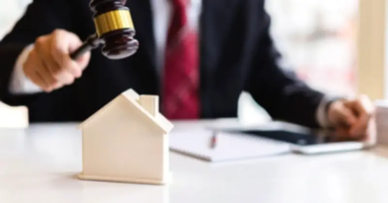 Quy Định Đăng Ký Tham Gia Đấu Giá Tài Sản: Ai Được, Ai Không?