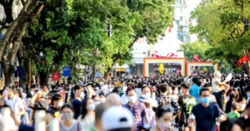 Quy Định Nghỉ Lễ, Tết Và Làm Thêm Giờ Theo Bộ Luật Lao Động 2019