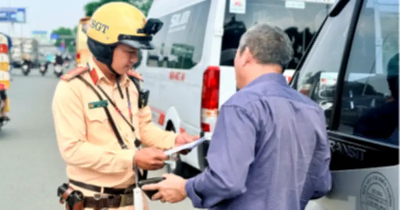 Quy Định Phân Loại Xe Pickup: Ô Tô Con Hay Ô Tô Tải?