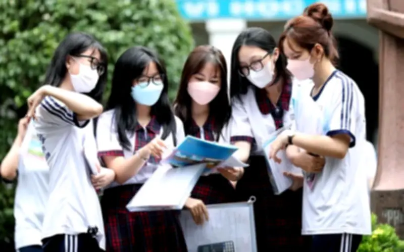 Quy Định Xét Tuyển Học Bạ 2026: Điều Kiện Chi Tiết Từ Các Trường Đại Học