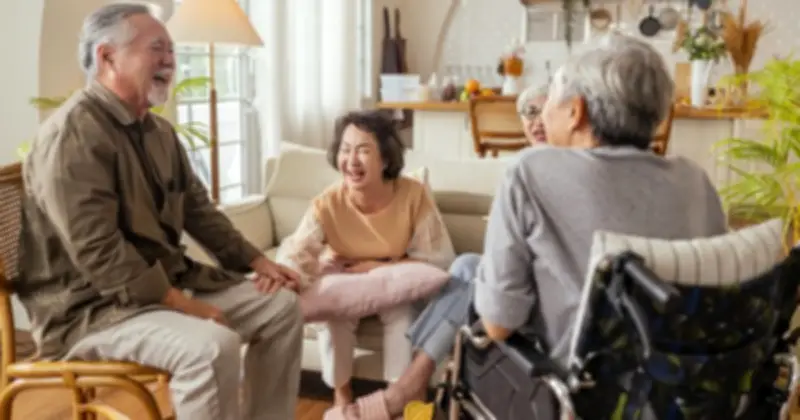 Quy Tắc 1%: Những Thói Quen Nhỏ Giúp Cải Thiện Sức Khỏe Và Tuổi Thọ Bền Vững